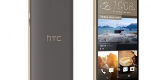 HTC ONE E Plus