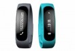 Huawei smart band