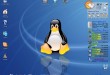 Linux will be available on Azure Certification as announced by Microsoft