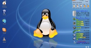 Linux will be available on Azure Certification as announced by Microsoft