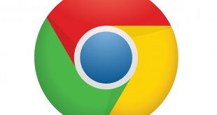 Now Android users can enjoy safe browsing by default on Chrome as per news from Google