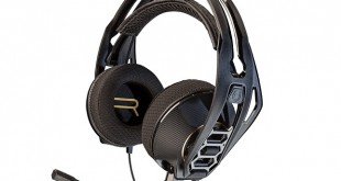 Plantronics RIG 500HD