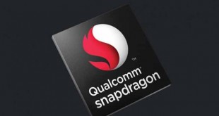 Possibility of Qualcomm’s Snapdragon 830 SoC to support about 8GB RAM