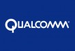 Qualcomm Xiaomi Licensing Deal