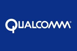 Qualcomm Xiaomi Licensing Deal