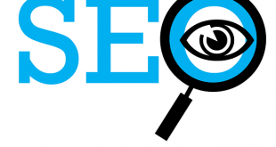 SEO strategy