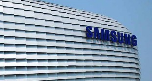 Samsung gets its new president Dongjin Koh of mobile communication business