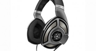 Sennheiser HD700 Audiophile