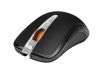 SteelSeries Sensei Wireless Professional Laser Gaming Mouse