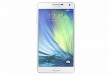 TENNA gives green signal to Samsung Galaxy A7 (2016) with 3GB RAM