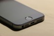 Apple iPhone5se and Two New Devices Soon