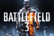 Battlefield 3 Review