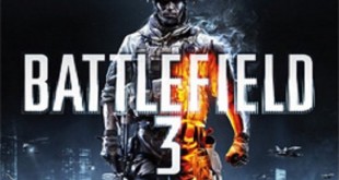 Battlefield 3 Review