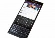 BlackBerry Priv Now on T-Mobile