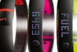 FUELBAND SE – Wearable Technology By NIKE