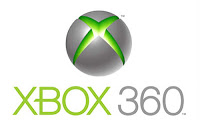 Five Best Features of Xbox 360