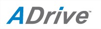 Free Online Data Storage Site - Adrive