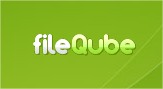 Free Online Data Storage Site - FileQube