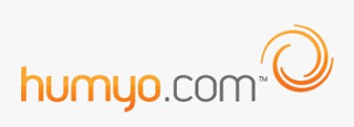 Free Online Data Storage Site - Humyo