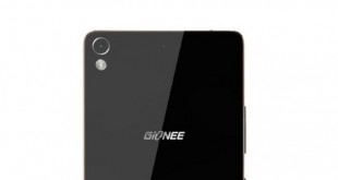 Gionee Elife S8 Set to Launch Next Month