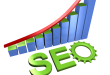 Grow SEO Business with Zero Investment