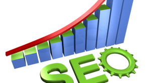 Grow SEO Business with Zero Investment