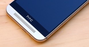 HTC Desire T7 Upcoming Affordable Tablet