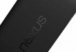 HTC to Bring Two Nexus Models This Year