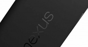 HTC to Bring Two Nexus Models This Year