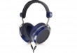 HiFiMan HE-400i Planar Magnetic Headphones