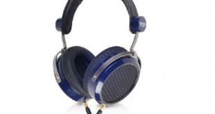 HiFiMan HE-400i Planar Magnetic Headphones