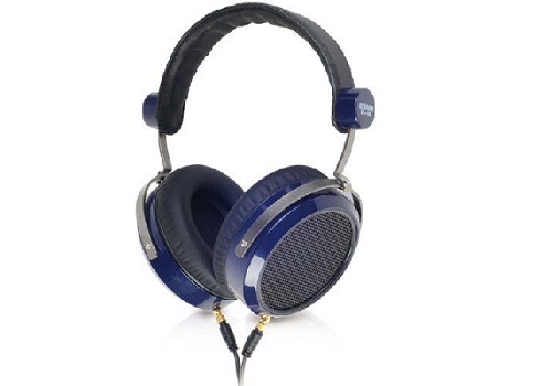 HiFiMan HE-400i Planar Magnetic Headphones