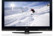 LG 50 PG 7000 50 inch Plasma Review