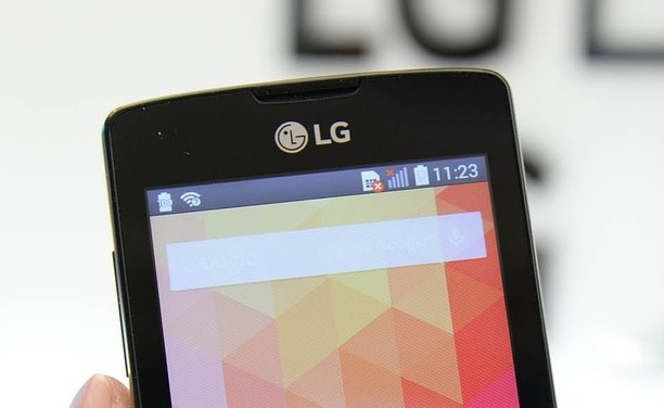 LG K10 – New Mid-range Model to Arrive Soon