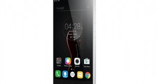 Lenovo Vibe X3