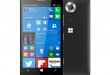 Lumia 950 Back in US and Canadian Microsoft Stores