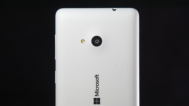 Microsoft Lumia 650 to Be Launched Soon