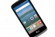 New LG Optimus Zone 3 for Verizon to Arrive Soon