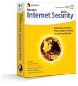 Norton Internet Security