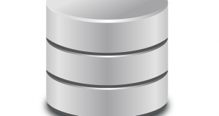 Phone storage capacity