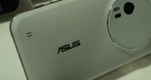 Pre-Order for ASUS Zenfone Zoom Starts in USA