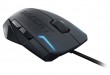 ROCCAT gaming mouse