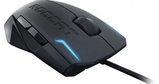 ROCCAT gaming mouse