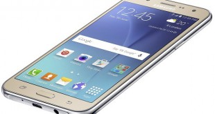 Samsung Galaxy J7 (2016) Specifications Leaked Online