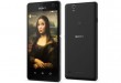 Sony Xperia C4 & Xperia C5 Ultra