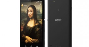 Sony Xperia C4 & Xperia C5 Ultra