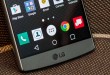 T-Mobile LG V10 to Get Marshmallow Update