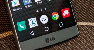 T-Mobile LG V10 to Get Marshmallow Update