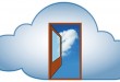 Top 10 cloud trends for 2016