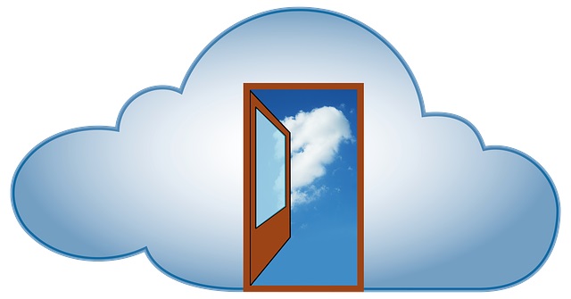 Top 10 cloud trends for 2016